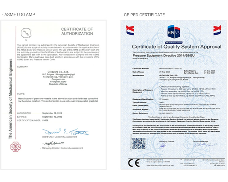 Stamp assessment and payment system